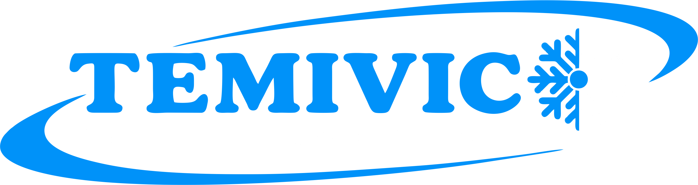 TemiVic SunTechnology